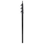 Kupo 12ft Click Stand with Removable Center Column 6