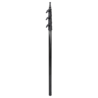 Kupo 12ft Click Stand with Removable Center Column 6