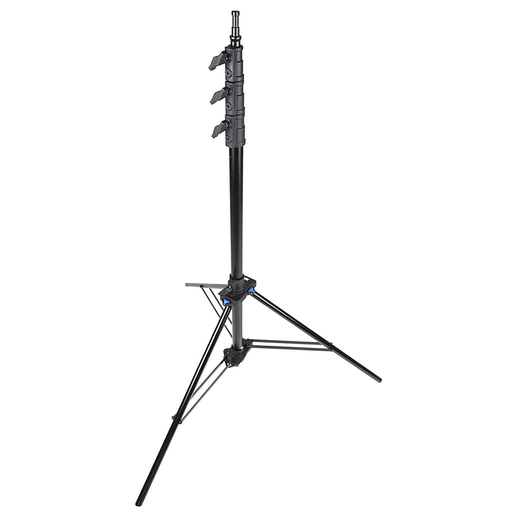 Kupo 12ft Click Stand with Removable Center Column