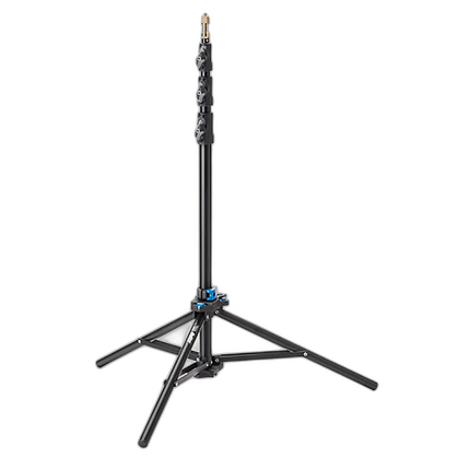 Kupo - 7 Ft Click Stand - Black