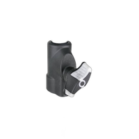 Kupo - 7 Ft Click Stand - Black 3