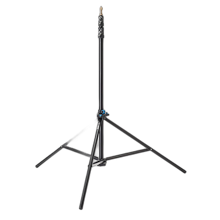 Kupo - 8 Ft Click Stand - Black