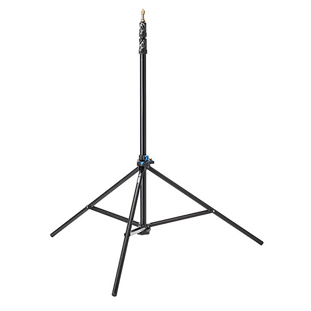 Kupo - 8 Ft Click Stand - Black