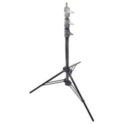 Kupo 9ft Click Stand with Removable Center Column