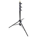 Kupo 9ft Click Stand with Removable Center Column 0