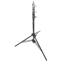 Kupo 9ft Click Stand with Removable Center Column 0