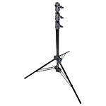 Kupo 9ft Click Stand with Removable Center Column 1