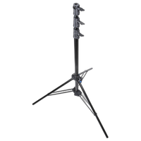 Kupo 9ft Click Stand with Removable Center Column 1