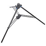 Kupo 9ft Click Stand with Removable Center Column 2