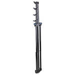 Kupo 9ft Click Stand with Removable Center Column 3