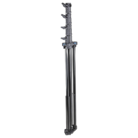 Kupo 9ft Click Stand with Removable Center Column 3