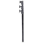 Kupo 9ft Click Stand with Removable Center Column 5
