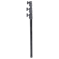 Kupo 9ft Click Stand with Removable Center Column 5