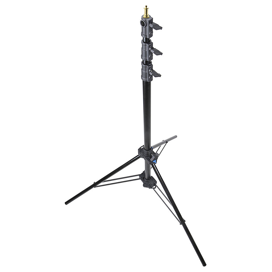 Kupo 9ft Click Stand with Removable Center Column