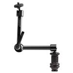 Kupo Vision Arm with Removable Hot Shoe 0