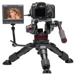 Kupo Vision Arm with Removable Hot Shoe 1