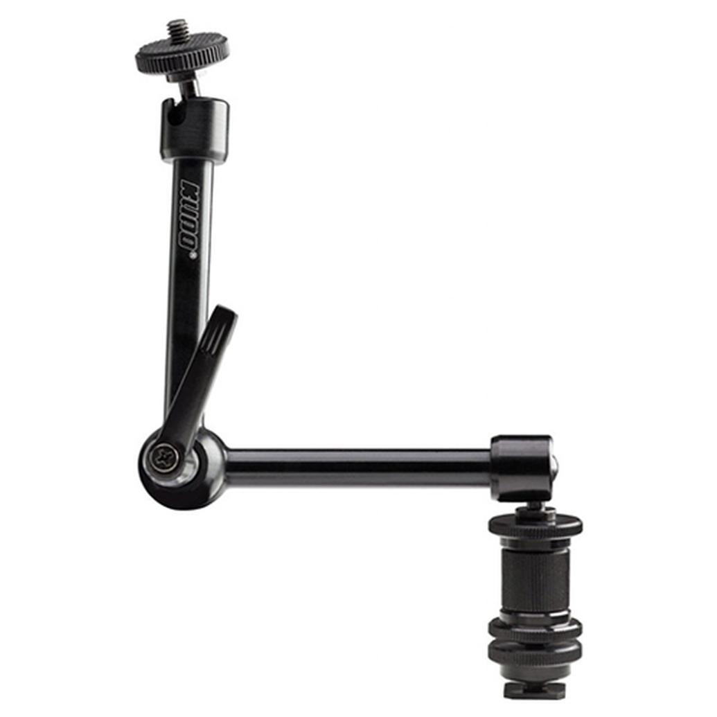 Kupo Vision Arm with Removable Hot Shoe