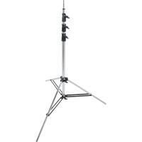 Kupo Heavy-Duty Baby Stand 0