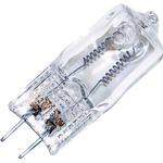 Eiko 120V 300W Projection T6 GX6.35 Base 0