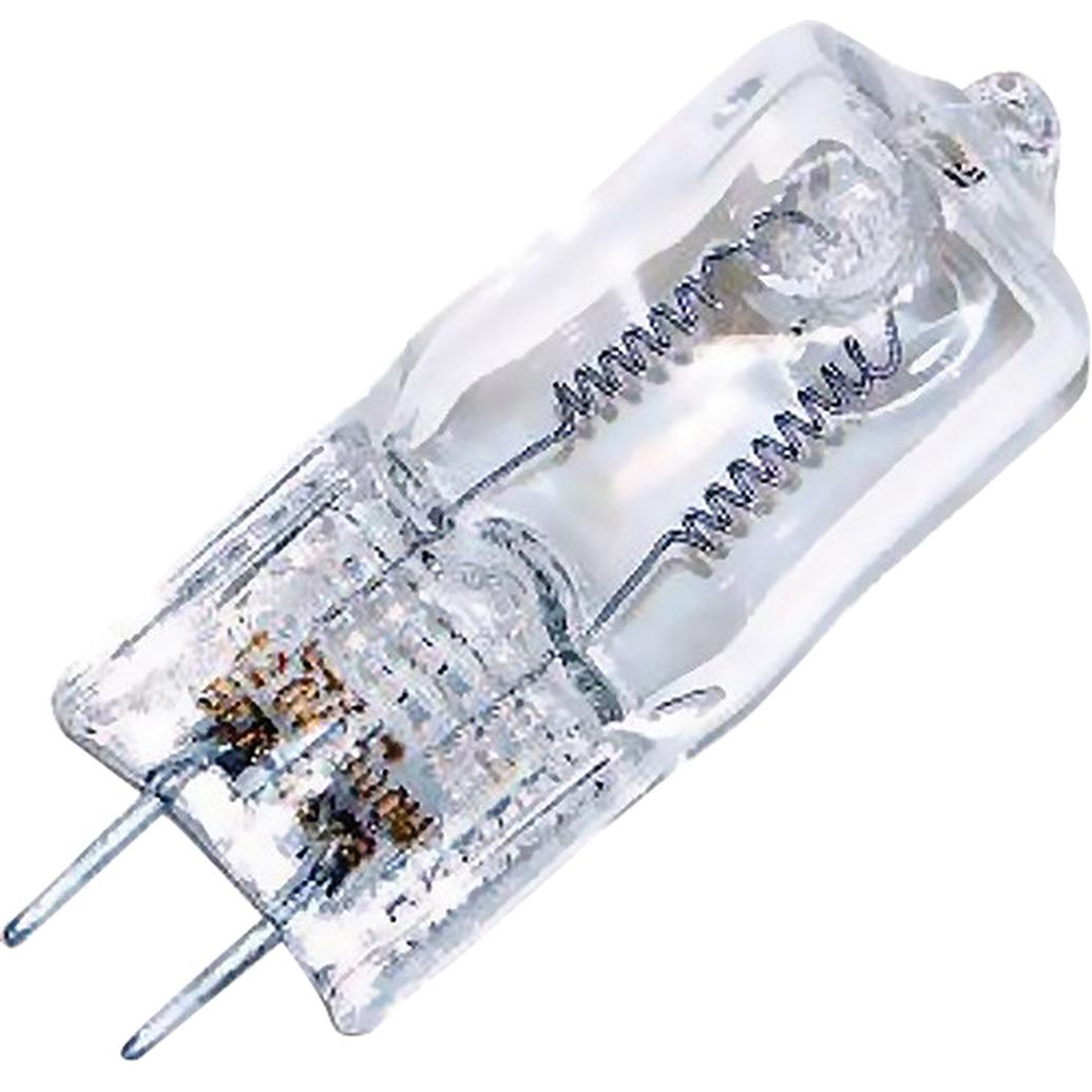 Eiko 120V 300W Projection T6 GX6.35 Base