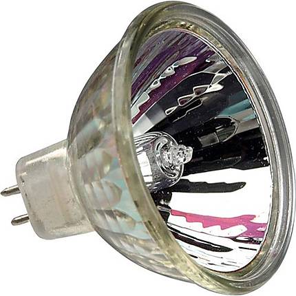 Eiko BAB Projection Lamp 12V 20W