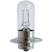 Eiko BAK Projection Lamp 0