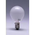Eiko BKR Projection Bulb 120V 30W 0