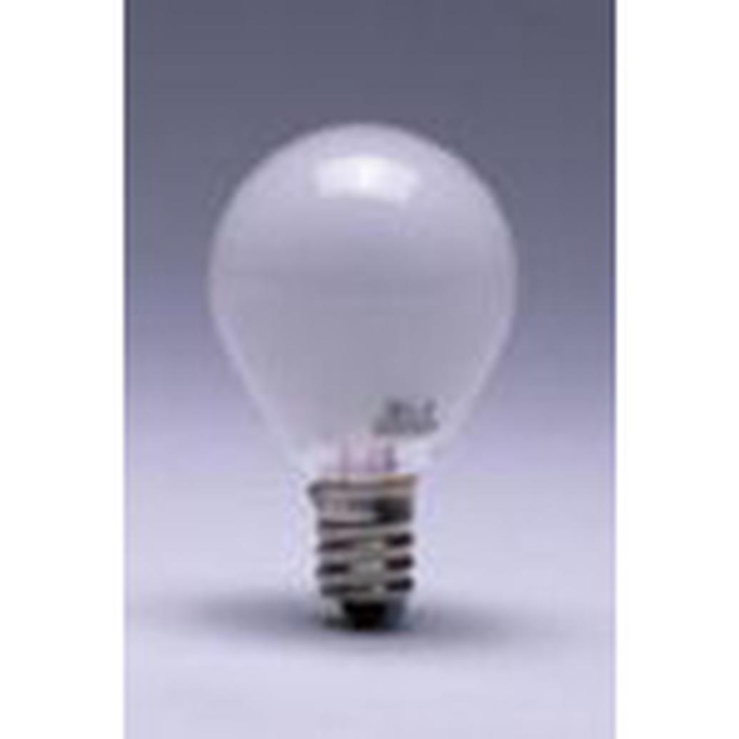 Eiko BKR Projection Bulb 120V 30W
