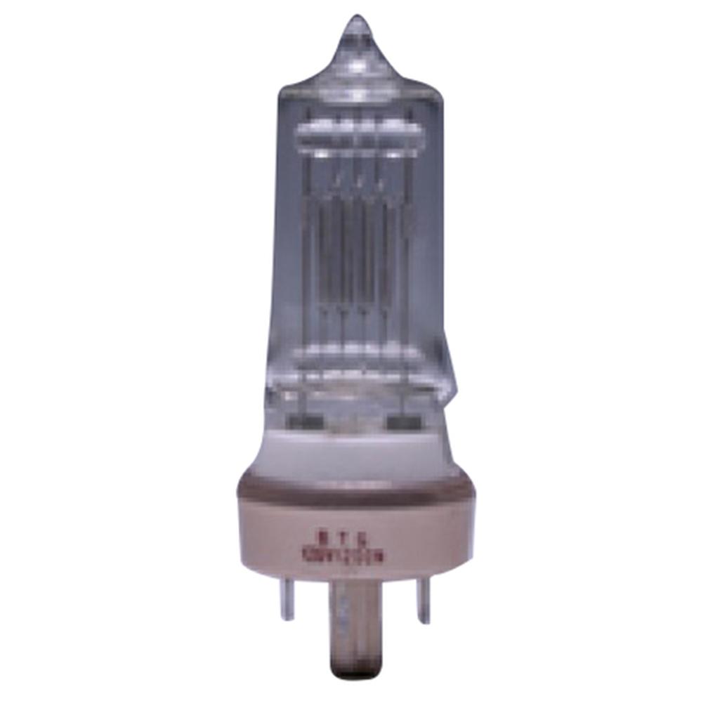 Eiko 120V 1200W T-7 G17t Base