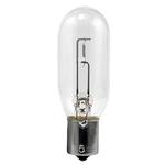 Eiko 10V 7.5A T-8 BA15s Base 2