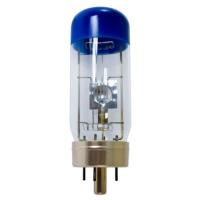 Sylvania CAL-CXP 300W/120V Projector Lamp 0