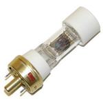 Eiko CBA Projection Lamp 120V 500W 0