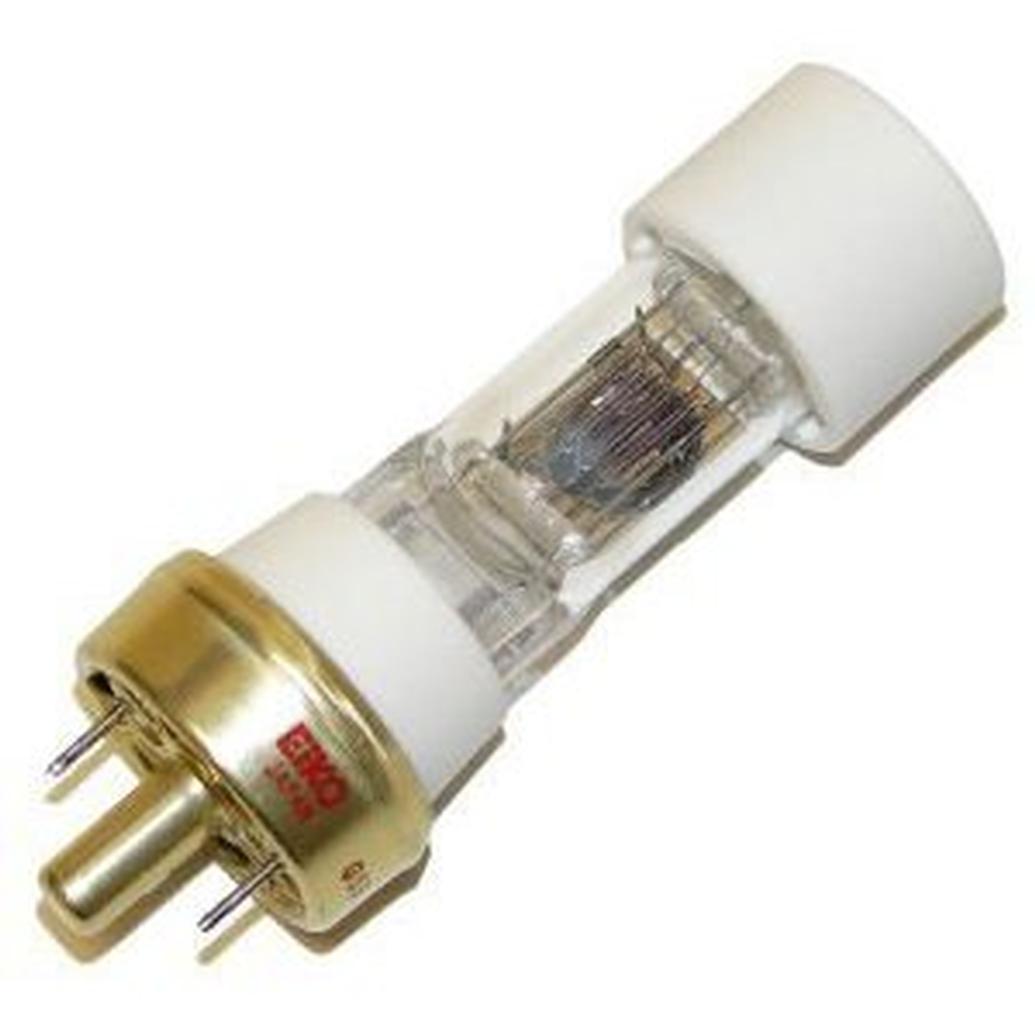 Eiko CBA Projection Lamp 120V 500W