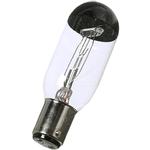 Eiko 120V 100W T-8 BA15d Base 0