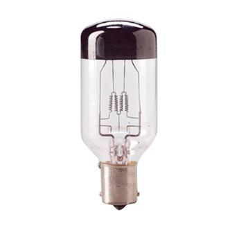 Eiko 120V 150W T-8 BA15s Base