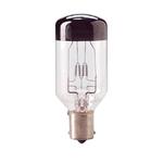 Eiko 120V 150W T-8 BA15s Base 0