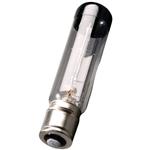 Eiko 120V 300W T-10 P28s Base 1