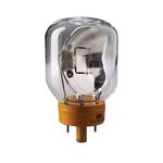 Eiko 2BD 120V 150W T-12 G17q Base 0