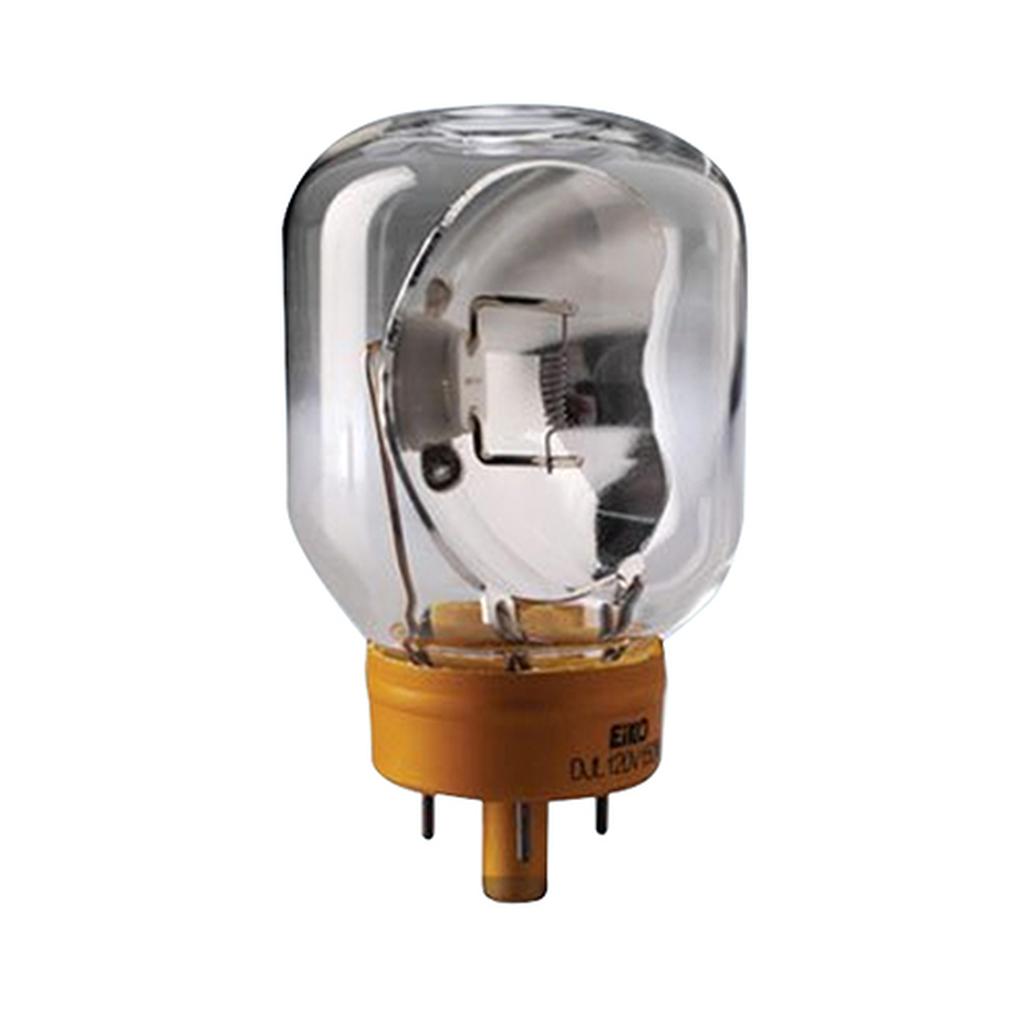 Eiko 2BD 120V 150W T-12 G17q Base