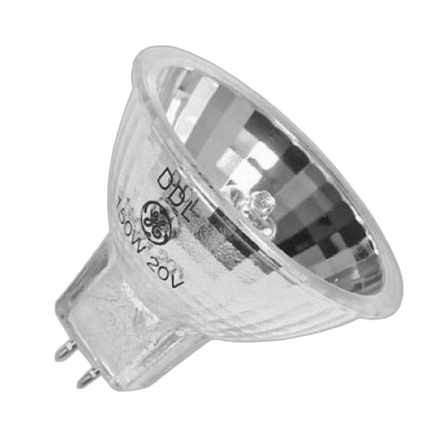 Eiko DDL Projection Lamp 20V 150W