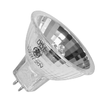 Eiko DDL Projection Lamp  20V 150W 0