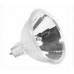 Eiko DDS Projection Lamp 21V 80W 0