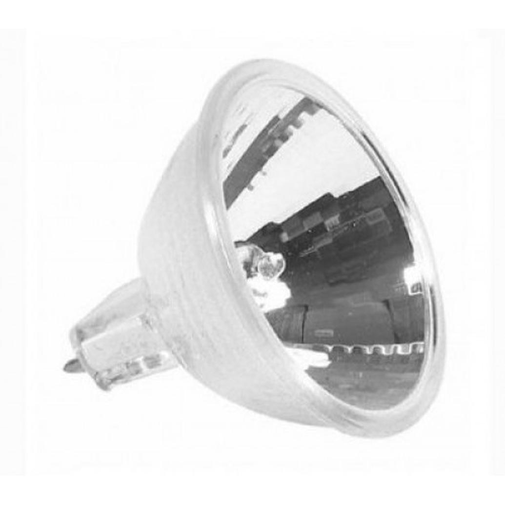 Eiko DDS Projection Lamp 21V 80W
