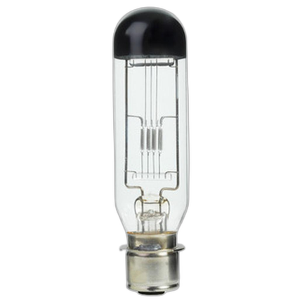 Eiko DGH Projection Lamp 120V 750W