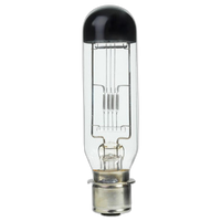 Eiko DGH Projection Lamp 120V 750W 0