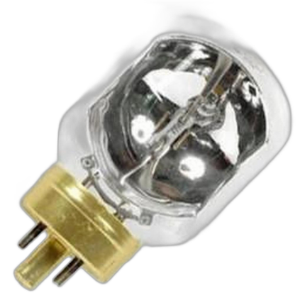 Eiko DML Projection Lamp
