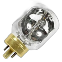 Eiko DML Projection Lamp 0