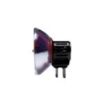 Eiko 21V 150W MR16 GX7.9 Base 0