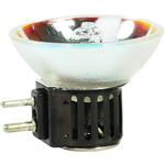 Eiko 21V 150W MR16 GX7.9 Base 1