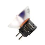 Eiko 21V 150W MR16 GX7.9 Base 2